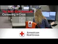 The Hero Care Network Connecting in Crisis