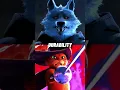 Download Lagu Death vs Puss