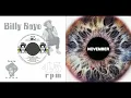 D'Evils - SiR (Original Sample Intro) ( One Spliff A Day - Billy Boyo )