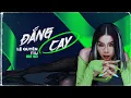 Download Lagu Đắng Cay | Lệ Quyên x DJ Mike Hào - Top Hits Remix ( Official Lyric Video )