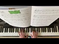Download Lagu “ Hava Nagila” Piano Adventure Performance Book Level 3B