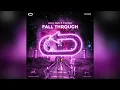 Download Lagu Larza, Nariz \u0026 Frezdlee - Fall Through (Extended Mix) | Progressive House