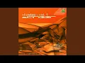 Download Lagu Danger Melody