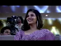 🔴 Live | Makutam - Second Single Launch Event | Vishal | GV Prakash | Anjali | Dushara