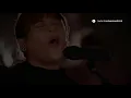 Tú - Dariann González (Letra)