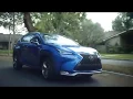 Lexus Service - Lexus of Larchmont