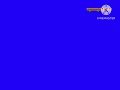 Nickelodeon Russia 2010-2012 Screen Bug