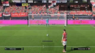   دندنها