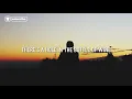 Kelsea Ballerini - hole in the bottle (Lyrics) ft. Shania Twain