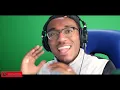 Awich - Remember feat. YOUNG JUJU (Prod. Chaki Zulu) | REACTION