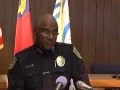 Fighting Crime In Rocky Mount NC