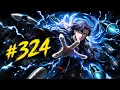324 -