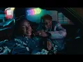 Fireboy DML - Outside (Official Video) ft. Blaqbonez