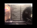 Jimmy Barnes - The Other Side