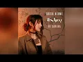 Abeer Nehme - Bala Ma Nhess | عبير نعمة - بلا ما نحس