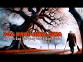 Download Lagu Doa bagi Jiwa Jiwa - Sebuah Doa Tua yang Indah dari Rusia