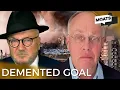 Download Lagu INTERVIEW: Israel gets what it wants initially and then ignores the agreement