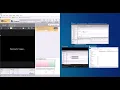 Profinet Setup How to Change Programs KEYENCE IV3 Vision Sensor Support