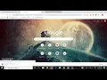 How to properly install android studio java installment by environmental variables