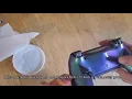 EASIEST DIY Trigger Stops Customizable Professional Fast Cheap