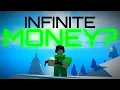 What s The Best Way To Earn Money In Redwood Prison Reworked