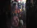 Download Lagu keseruan kita nonton konser dj tanti dengan sound horeg Nanda audio dan brewok audio