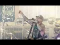 Brantley Gilbert - One Hell Of An Amen - White River Amphitheatre - Auburn WA - 6-30-2023