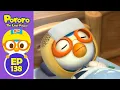 Download Lagu @Pororoepisode Pororo the Best Animation | #138 Strange Adventure 1 | Learning Healthy Habits