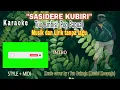 Download Lagu Karaoke SASIDERE KUBIRI Trio Ambisi Pop Papua