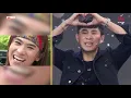 Download Lagu MC Trấn Thành tố Châu Gia Kiệt là nam ca sĩ nhõng nhẽo nhất hành tinh