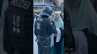 ما ركنا للمذلة لم نساوم       الأقصى فلسطين حرة فلسطين السعودية غزة حرب        دندنها