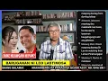 Download Lagu Baruganan ni Leo Lastimosa  |  September 15, 2025