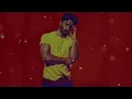 Tamer Hosny SAWHNA Türkçe Altyazılı _ تامر حسني سوّحنا الترجمة تركية