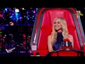Véronique Sanson – Song about my funny life | Jean | The Voice Kids 2024 | Auditions at...