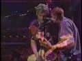 Green Day: MTV Jaded in Chicago (Full Concert)