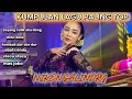 Download Lagu KUMPULAN LAGU NIKEN SALINDRY PALING TOP -AYO SAYANG CULIK AKU DONG
