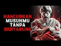 Lagu 13 Cara Stoik untuk Menghancurkan Musuh Tanpa Bertarung |Marcus Aurelius | Filsafat Stoikisme