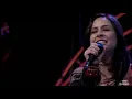 Ira! e Pitty - Eu Quero Sempre Mais (Full HD)