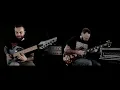 Lagu COGNIZANCE - MALIGNANT DOMAIN (INSTRUMENTAL PLAYTHROUGH)
