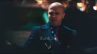 إستقبال الحفرة للحملان السود 