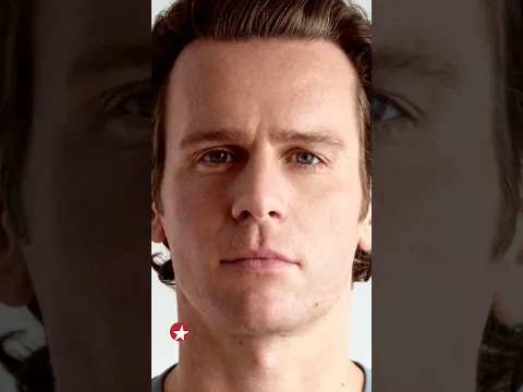 Jonathan Groff returns to Broadway in new solo play this February