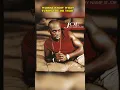 Download Lagu 90s RnB 🎤 Joe  🎤 I wanna Know 🔥