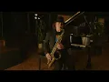 Detour (Official Performance Video) - Boney James