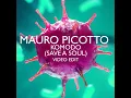 Komodo (Save A Soul) (Video Edit)