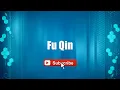 Download Lagu Chopstick Brothers - Fu Qin | 父亲 | \
