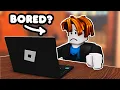30 Roblox Games To Play When Bored in 2026