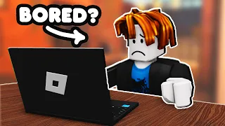 30 roblox games to play when bored in 2026