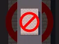 The Easiest Minecraft Wall Hack