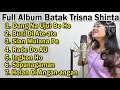 Download Lagu FULL ALBUM BATAK-( Dang Na Ujui Be Ho )
