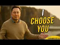 Lagu Elon Musk : Why Your Heart Belongs Here With Me !